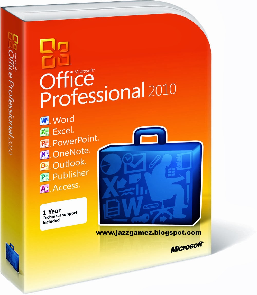Office 2010 key generator activation codes