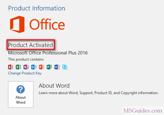 Microsoft office home and student 2007 activation key generator free