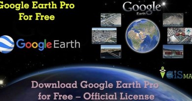 Google earth pro keygen